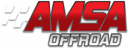 AMSA Offroad website